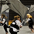 TEB -0198